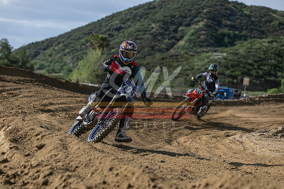 SMXPICTURES_Cal_Classic_2024_Glen_Helen_4-13-24-16