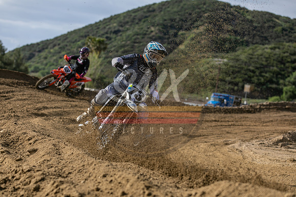 SMXPICTURES_Cal_Classic_2024_Glen_Helen_4-13-24-21