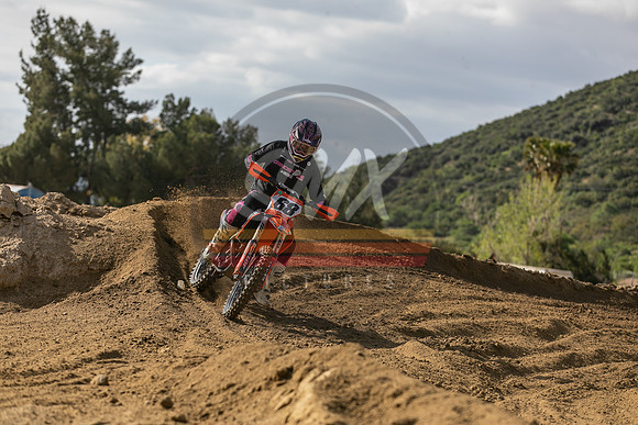 SMXPICTURES_Cal_Classic_2024_Glen_Helen_4-13-24-22