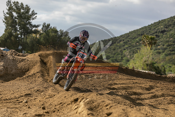 SMXPICTURES_Cal_Classic_2024_Glen_Helen_4-13-24-23