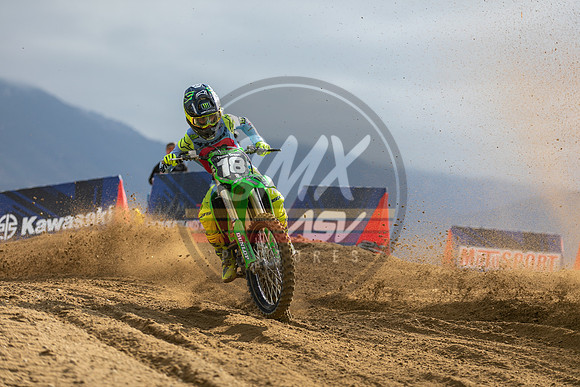SMXPICTURES_Cal_Classic_2024_Glen_Helen_4-13-24-188