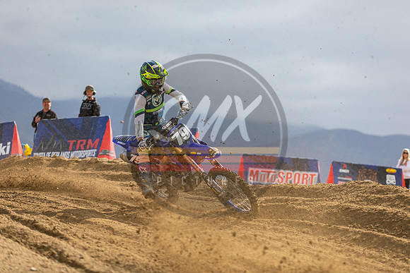 SMXPICTURES_Cal_Classic_2024_Glen_Helen_4-13-24-190