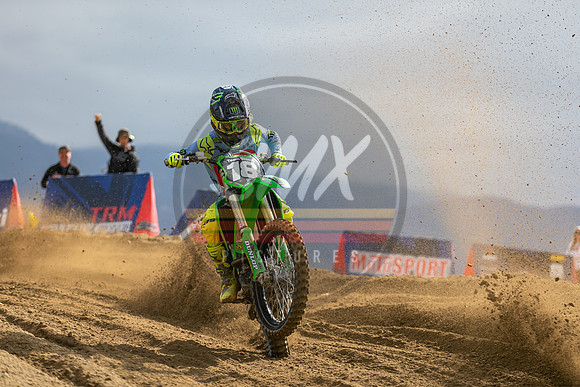 SMXPICTURES_Cal_Classic_2024_Glen_Helen_4-13-24-189
