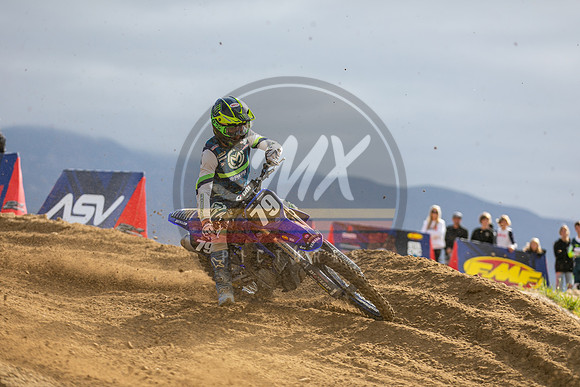 SMXPICTURES_Cal_Classic_2024_Glen_Helen_4-13-24-191