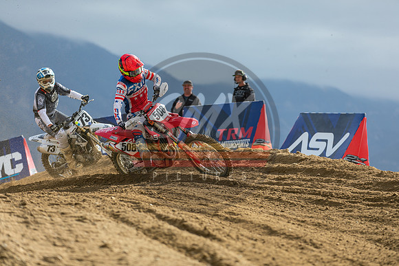 SMXPICTURES_Cal_Classic_2024_Glen_Helen_4-13-24-192