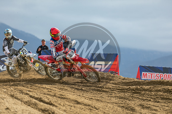 SMXPICTURES_Cal_Classic_2024_Glen_Helen_4-13-24-193