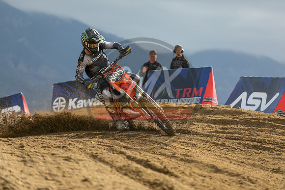 SMXPICTURES_Cal_Classic_2024_Glen_Helen_4-13-24-194