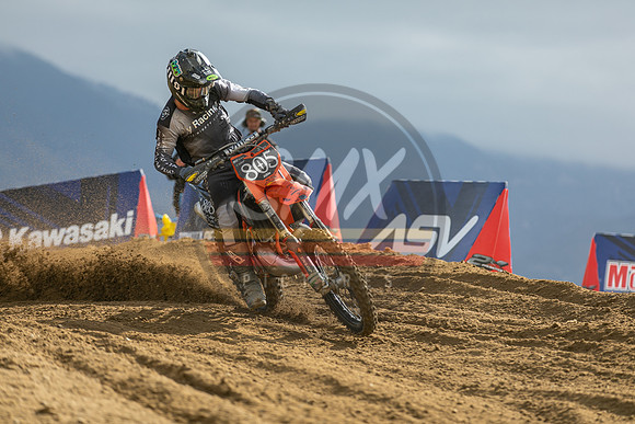 SMXPICTURES_Cal_Classic_2024_Glen_Helen_4-13-24-195