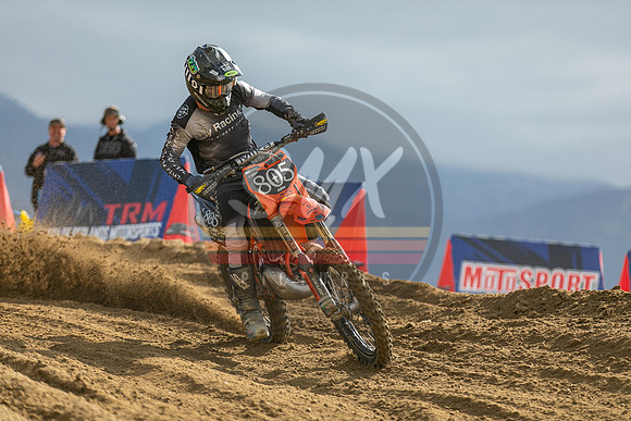 SMXPICTURES_Cal_Classic_2024_Glen_Helen_4-13-24-196