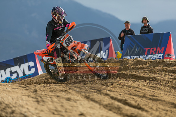 SMXPICTURES_Cal_Classic_2024_Glen_Helen_4-13-24-197