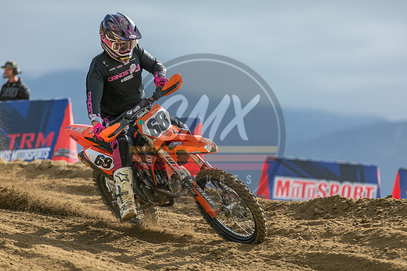 SMXPICTURES_Cal_Classic_2024_Glen_Helen_4-13-24-198
