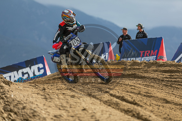 SMXPICTURES_Cal_Classic_2024_Glen_Helen_4-13-24-199