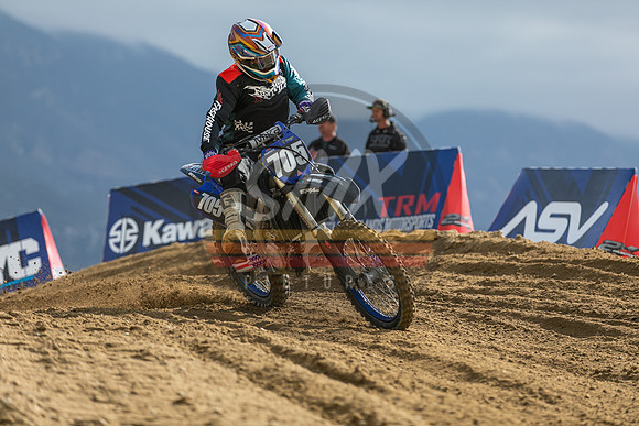 SMXPICTURES_Cal_Classic_2024_Glen_Helen_4-13-24-200