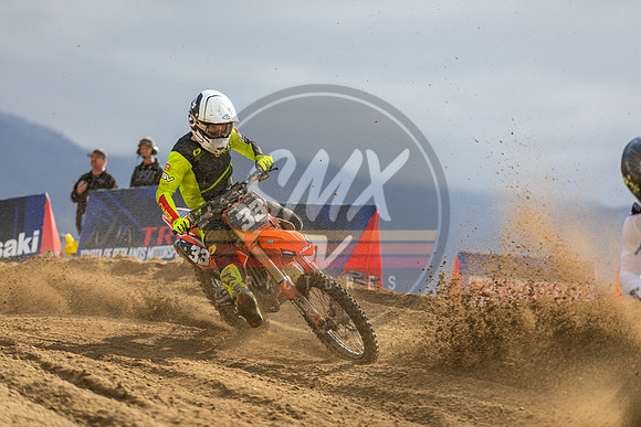SMXPICTURES_Cal_Classic_2024_Glen_Helen_4-13-24-201