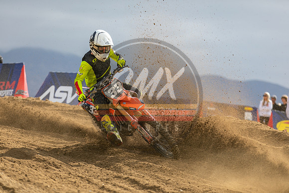 SMXPICTURES_Cal_Classic_2024_Glen_Helen_4-13-24-202