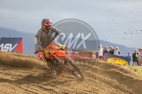 SMXPICTURES_Cal_Classic_2024_Glen_Helen_4-13-24-203