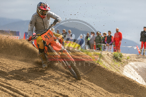 SMXPICTURES_Cal_Classic_2024_Glen_Helen_4-13-24-204