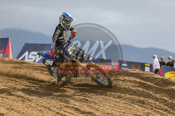 SMXPICTURES_Cal_Classic_2024_Glen_Helen_4-13-24-205