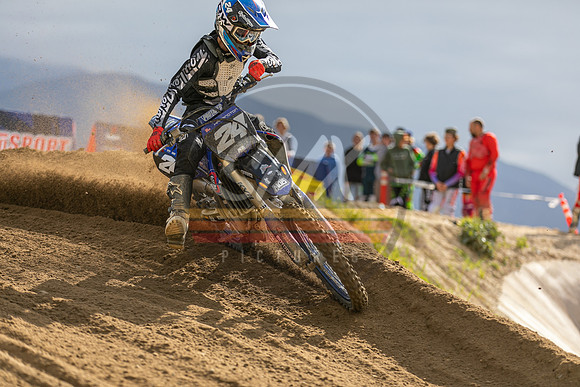 SMXPICTURES_Cal_Classic_2024_Glen_Helen_4-13-24-207