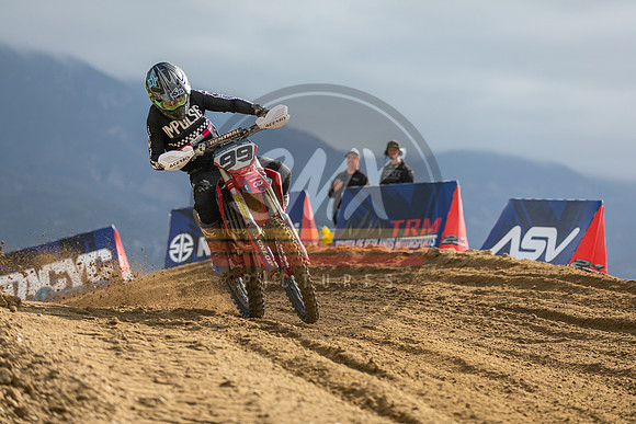 SMXPICTURES_Cal_Classic_2024_Glen_Helen_4-13-24-208