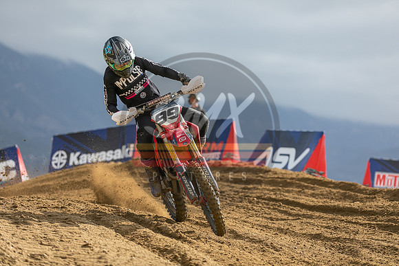SMXPICTURES_Cal_Classic_2024_Glen_Helen_4-13-24-209