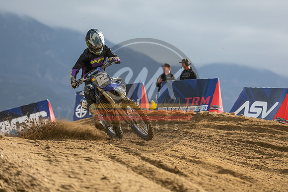 SMXPICTURES_Cal_Classic_2024_Glen_Helen_4-13-24-210