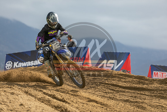 SMXPICTURES_Cal_Classic_2024_Glen_Helen_4-13-24-211