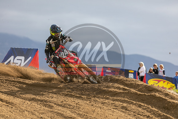 SMXPICTURES_Cal_Classic_2024_Glen_Helen_4-13-24-212
