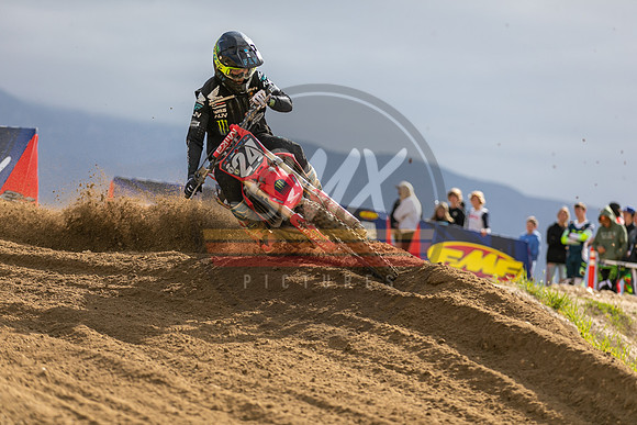 SMXPICTURES_Cal_Classic_2024_Glen_Helen_4-13-24-213