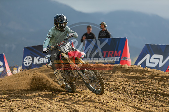 SMXPICTURES_Cal_Classic_2024_Glen_Helen_4-13-24-214