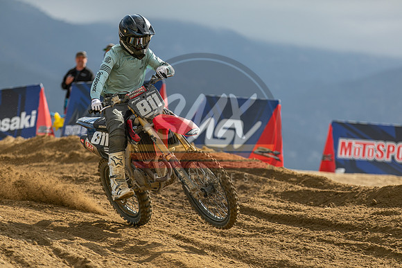 SMXPICTURES_Cal_Classic_2024_Glen_Helen_4-13-24-215