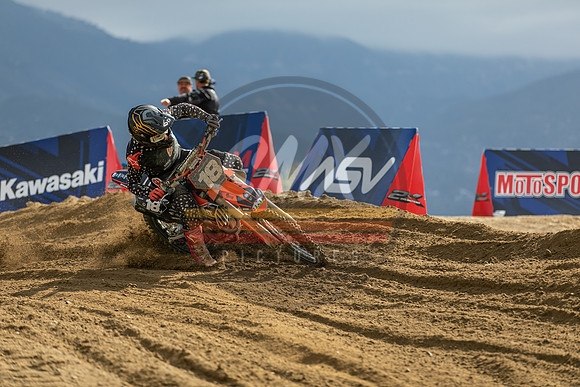 SMXPICTURES_Cal_Classic_2024_Glen_Helen_4-13-24-216