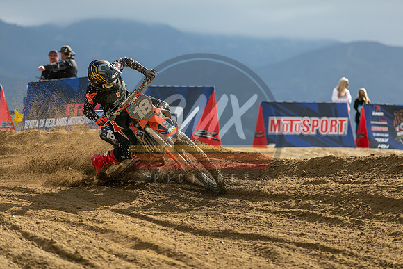 SMXPICTURES_Cal_Classic_2024_Glen_Helen_4-13-24-217