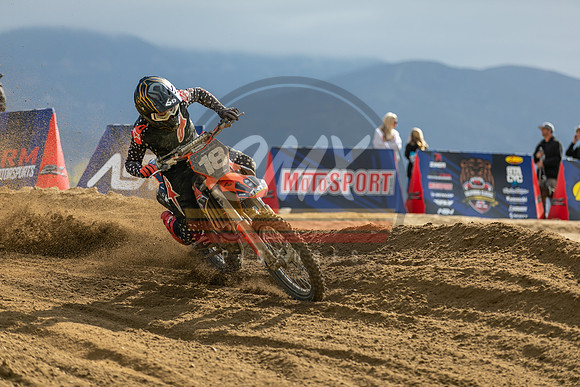 SMXPICTURES_Cal_Classic_2024_Glen_Helen_4-13-24-218