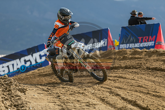 SMXPICTURES_Cal_Classic_2024_Glen_Helen_4-13-24-219
