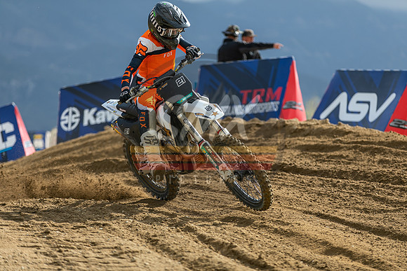 SMXPICTURES_Cal_Classic_2024_Glen_Helen_4-13-24-220