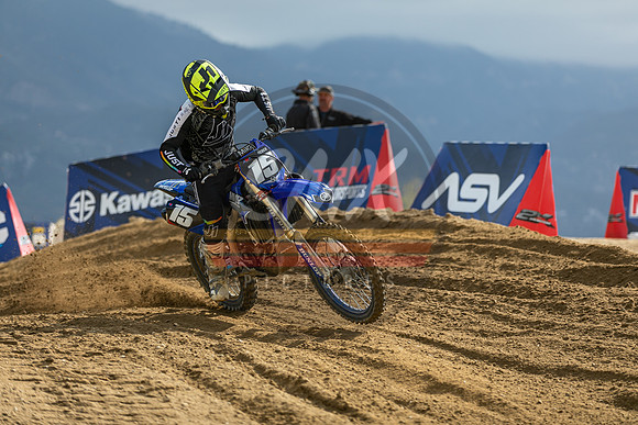 SMXPICTURES_Cal_Classic_2024_Glen_Helen_4-13-24-221
