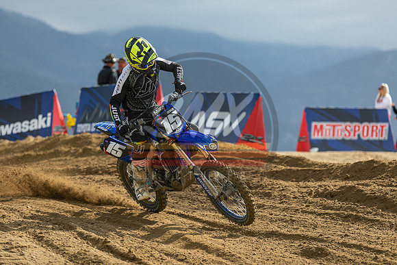 SMXPICTURES_Cal_Classic_2024_Glen_Helen_4-13-24-222
