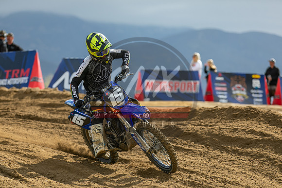 SMXPICTURES_Cal_Classic_2024_Glen_Helen_4-13-24-223