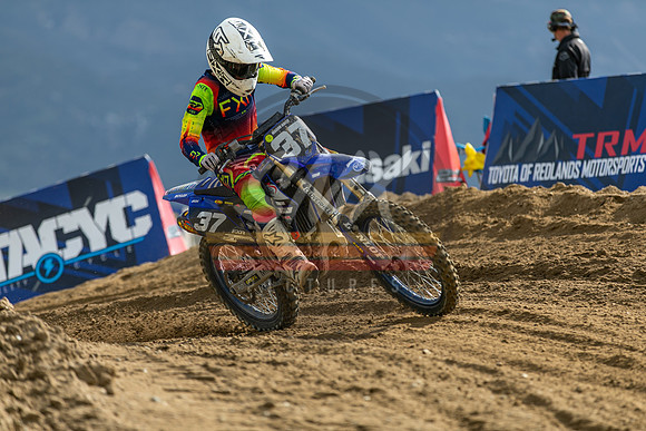 SMXPICTURES_Cal_Classic_2024_Glen_Helen_4-13-24-224