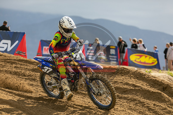 SMXPICTURES_Cal_Classic_2024_Glen_Helen_4-13-24-225