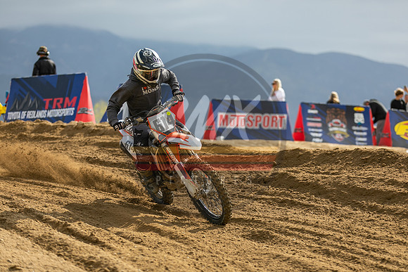 SMXPICTURES_Cal_Classic_2024_Glen_Helen_4-13-24-226
