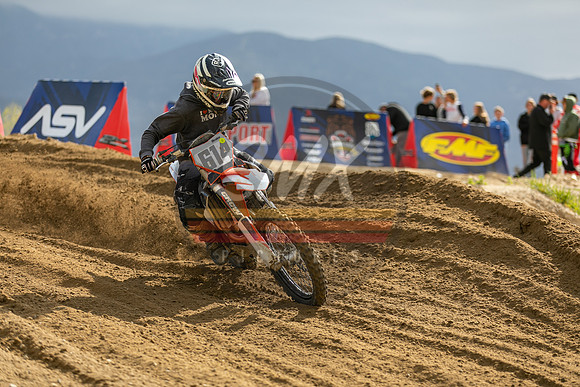 SMXPICTURES_Cal_Classic_2024_Glen_Helen_4-13-24-227