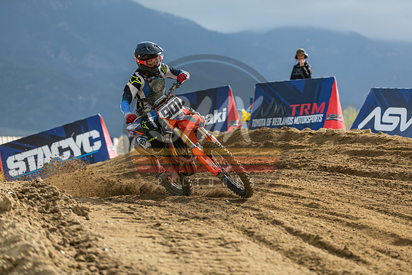 SMXPICTURES_Cal_Classic_2024_Glen_Helen_4-13-24-229