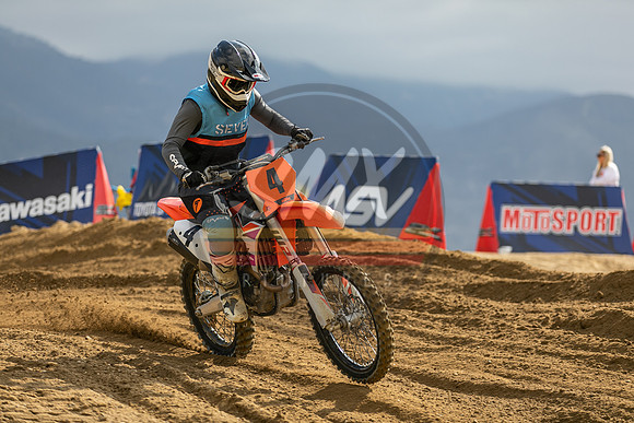 SMXPICTURES_Cal_Classic_2024_Glen_Helen_4-13-24-228