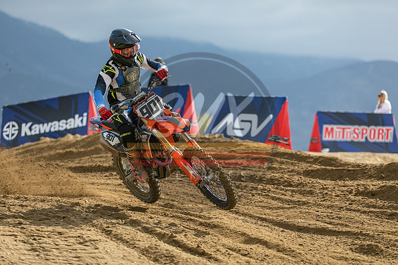 SMXPICTURES_Cal_Classic_2024_Glen_Helen_4-13-24-230