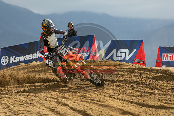 SMXPICTURES_Cal_Classic_2024_Glen_Helen_4-13-24-231