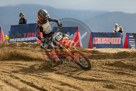 SMXPICTURES_Cal_Classic_2024_Glen_Helen_4-13-24-232
