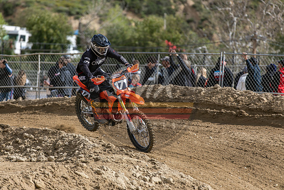 SMXPICTURES_Cal_Classic_2024_Glen_Helen_4-13-24-233