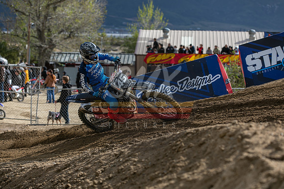 SMXPICTURES_Cal_Classic_2024_Glen_Helen_4-13-24-235
